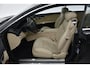 Mercedes-Benz CL klasse CL500 NL Auto 17950 ex btw Youngtimer GEKOELD LEDER-HK-SCHUIFDAK-DISTRONIC