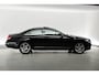 Mercedes-Benz CL klasse CL500 NL Auto 17950 ex btw Youngtimer GEKOELD LEDER-HK-SCHUIFDAK-DISTRONIC