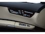 Mercedes-Benz CL klasse CL500 NL Auto 17950 ex btw Youngtimer GEKOELD LEDER-HK-SCHUIFDAK-DISTRONIC