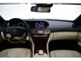 Mercedes-Benz CL klasse CL500 NL Auto 17950 ex btw Youngtimer GEKOELD LEDER-HK-SCHUIFDAK-DISTRONIC