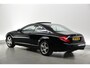 Mercedes-Benz CL klasse CL500 NL Auto 17950 ex btw Youngtimer GEKOELD LEDER-HK-SCHUIFDAK-DISTRONIC