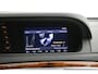 Mercedes-Benz CL klasse CL500 NL Auto 17950 ex btw Youngtimer GEKOELD LEDER-HK-SCHUIFDAK-DISTRONIC