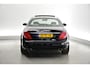 Mercedes-Benz CL klasse CL500 NL Auto 17950 ex btw Youngtimer GEKOELD LEDER-HK-SCHUIFDAK-DISTRONIC