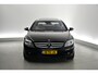 Mercedes-Benz CL klasse CL500 NL Auto 17950 ex btw Youngtimer GEKOELD LEDER-HK-SCHUIFDAK-DISTRONIC
