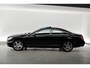 Mercedes-Benz CL klasse CL500 NL Auto 17950 ex btw Youngtimer GEKOELD LEDER-HK-SCHUIFDAK-DISTRONIC