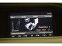 Mercedes-Benz CL klasse CL500 NL Auto 17950 ex btw Youngtimer GEKOELD LEDER-HK-SCHUIFDAK-DISTRONIC