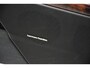 Mercedes-Benz CL klasse CL500 NL Auto 17950 ex btw Youngtimer GEKOELD LEDER-HK-SCHUIFDAK-DISTRONIC