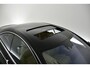 Mercedes-Benz CL klasse CL500 NL Auto 17950 ex btw Youngtimer GEKOELD LEDER-HK-SCHUIFDAK-DISTRONIC