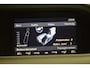 Mercedes-Benz CL klasse CL500 NL Auto 17950 ex btw Youngtimer GEKOELD LEDER-HK-SCHUIFDAK-DISTRONIC