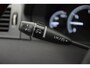 Mercedes-Benz CL klasse CL500 NL Auto 17950 ex btw Youngtimer GEKOELD LEDER-HK-SCHUIFDAK-DISTRONIC