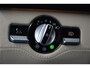 Mercedes-Benz CL klasse CL500 NL Auto 17950 ex btw Youngtimer GEKOELD LEDER-HK-SCHUIFDAK-DISTRONIC