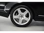 Mercedes-Benz CL klasse CL500 NL Auto 17950 ex btw Youngtimer GEKOELD LEDER-HK-SCHUIFDAK-DISTRONIC
