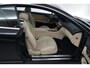 Mercedes-Benz CL klasse CL500 NL Auto 17950 ex btw Youngtimer GEKOELD LEDER-HK-SCHUIFDAK-DISTRONIC