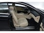 Mercedes-Benz CL klasse CL500 NL Auto 17950 ex btw Youngtimer GEKOELD LEDER-HK-SCHUIFDAK-DISTRONIC