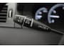 Mercedes-Benz CL klasse CL500 NL Auto 17950 ex btw Youngtimer GEKOELD LEDER-HK-SCHUIFDAK-DISTRONIC