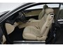 Mercedes-Benz CL klasse CL500 NL Auto 17950 ex btw Youngtimer GEKOELD LEDER-HK-SCHUIFDAK-DISTRONIC