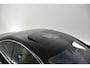 Mercedes-Benz CL klasse CL500 NL Auto 17950 ex btw Youngtimer GEKOELD LEDER-HK-SCHUIFDAK-DISTRONIC
