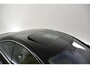 Mercedes-Benz CL klasse CL500 NL Auto 17950 ex btw Youngtimer GEKOELD LEDER-HK-SCHUIFDAK-DISTRONIC