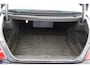 Mercedes-Benz CL klasse CL500 NL Auto 17950 ex btw Youngtimer GEKOELD LEDER-HK-SCHUIFDAK-DISTRONIC