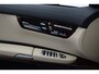 Mercedes-Benz CL klasse CL500 NL Auto 17950 ex btw Youngtimer GEKOELD LEDER-HK-SCHUIFDAK-DISTRONIC