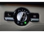 Mercedes-Benz CL klasse CL500 NL Auto 17950 ex btw Youngtimer GEKOELD LEDER-HK-SCHUIFDAK-DISTRONIC