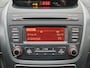 Kia Sorento 2.4 GDi Edition 7 /Apple Carplay/Airco/Dakrails/Stoelverw./17'' LMV/Isofix/Trekhaak/Elektrische ramen/Bluetooth/(MET GARANTIE*)