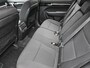 Kia Sorento 2.4 GDi Edition 7 /Apple Carplay/Airco/Dakrails/Stoelverw./17'' LMV/Isofix/Trekhaak/Elektrische ramen/Bluetooth/(MET GARANTIE*)