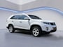 Kia Sorento 2.4 GDi Edition 7 /Apple Carplay/Airco/Dakrails/Stoelverw./17'' LMV/Isofix/Trekhaak/Elektrische ramen/Bluetooth/(MET GARANTIE*)