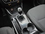 Kia Sorento 2.4 GDi Edition 7 /Apple Carplay/Airco/Dakrails/Stoelverw./17'' LMV/Isofix/Trekhaak/Elektrische ramen/Bluetooth/(MET GARANTIE*)