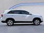 Kia Sorento 2.4 GDi Edition 7 /Apple Carplay/Airco/Dakrails/Stoelverw./17'' LMV/Isofix/Trekhaak/Elektrische ramen/Bluetooth/(MET GARANTIE*)