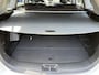 Kia Sorento 2.4 GDi Edition 7 /Apple Carplay/Airco/Dakrails/Stoelverw./17'' LMV/Isofix/Trekhaak/Elektrische ramen/Bluetooth/(MET GARANTIE*)