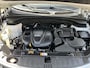 Kia Sorento 2.4 GDi Edition 7 /Apple Carplay/Airco/Dakrails/Stoelverw./17'' LMV/Isofix/Trekhaak/Elektrische ramen/Bluetooth/(MET GARANTIE*)