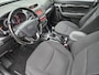 Kia Sorento 2.4 GDi Edition 7 /Apple Carplay/Airco/Dakrails/Stoelverw./17'' LMV/Isofix/Trekhaak/Elektrische ramen/Bluetooth/(MET GARANTIE*)