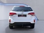 Kia Sorento 2.4 GDi Edition 7 /Apple Carplay/Airco/Dakrails/Stoelverw./17'' LMV/Isofix/Trekhaak/Elektrische ramen/Bluetooth/(MET GARANTIE*)