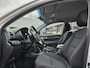 Kia Sorento 2.4 GDi Edition 7 /Apple Carplay/Airco/Dakrails/Stoelverw./17'' LMV/Isofix/Trekhaak/Elektrische ramen/Bluetooth/(MET GARANTIE*)