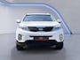 Kia Sorento 2.4 GDi Edition 7 /Apple Carplay/Airco/Dakrails/Stoelverw./17'' LMV/Isofix/Trekhaak/Elektrische ramen/Bluetooth/(MET GARANTIE*)