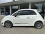 Abarth 595 1.4-16V Abarth | 300+ pk!!!! | Bombardone 2.0 exhaust |