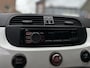 Abarth 595 1.4-16V Abarth | 300+ pk!!!! | Bombardone 2.0 exhaust |