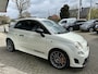 Abarth 595 1.4-16V Abarth | 300+ pk!!!! | Bombardone 2.0 exhaust |