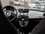 Abarth 595 1.4-16V Abarth | 300+ pk!!!! | Bombardone 2.0 exhaust |