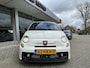 Abarth 595 1.4-16V Abarth | 300+ pk!!!! | Bombardone 2.0 exhaust |