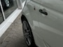 Abarth 595 1.4-16V Abarth | 300+ pk!!!! | Bombardone 2.0 exhaust |