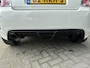 Abarth 595 1.4-16V Abarth | 300+ pk!!!! | Bombardone 2.0 exhaust |