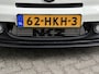 Abarth 595 1.4-16V Abarth | 300+ pk!!!! | Bombardone 2.0 exhaust |