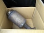 Abarth 595 1.4-16V Abarth | 300+ pk!!!! | Bombardone 2.0 exhaust |
