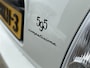 Abarth 595 1.4-16V Abarth | 300+ pk!!!! | Bombardone 2.0 exhaust |