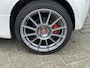 Abarth 595 1.4-16V Abarth | 300+ pk!!!! | Bombardone 2.0 exhaust |