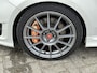 Abarth 595 1.4-16V Abarth | 300+ pk!!!! | Bombardone 2.0 exhaust |