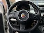 Abarth 595 1.4-16V Abarth | 300+ pk!!!! | Bombardone 2.0 exhaust |