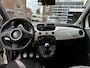 Abarth 595 1.4-16V Abarth | 300+ pk!!!! | Bombardone 2.0 exhaust |